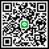 弘唯防水工程qrcode