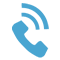 來電預約icon