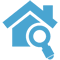 現場勘查icon