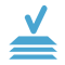 報價確認icon