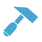 防水施工icon