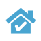完工驗收icon